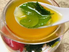 -中卫御苑福膳·养生局(圆明园店)