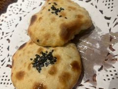 -老阿爸鲜鱼土菜(独墅湖店)