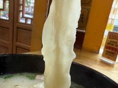 烩面-惠丰源烩面馆(经七路店)