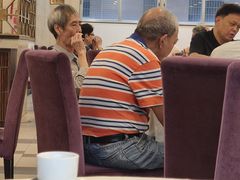 -海宝酒家(中山四路店)