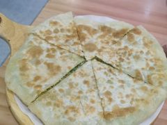 -甲乙饼(丽泽天地店)