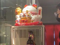 -哥哥の深夜食堂(红松东路店)