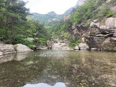 -无染寺