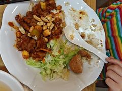 -田老师红烧肉(回龙观二店)