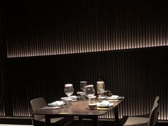 -大拙里·精致融合菜(沙湖桃源国际店)