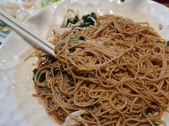 -吴越荣记苏州菜·松鼠桂鱼100%活鱼现做(斜塘老街店)
