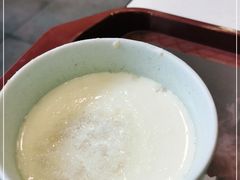 -真功夫(环市中路店)