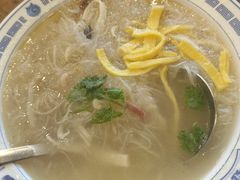 -老雒阳面馆·水席(定鼎门店)