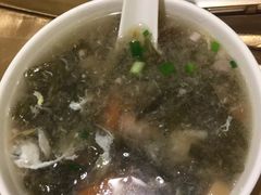 -添福餐馆