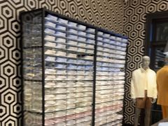 -SUITSUPPLY(安福路店)
