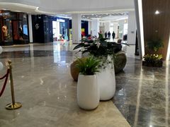 -兰岛广场(白沙路店)