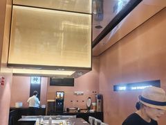 -大神太神·铁板烧(七宝领展广场店)
