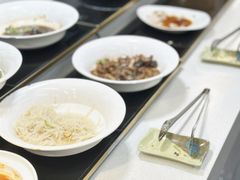 -素清香(解放路店)