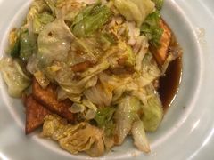 -巴依老爷新疆餐厅