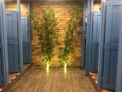 -太平洋影院(西村店)