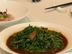 -道道鲜·崇明私房菜(五角场店)