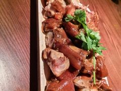 -春梅里卤鹅馆·47年老字号(中山路店)