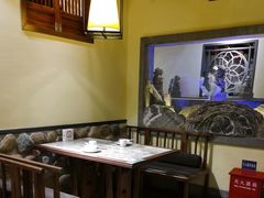 -十二饭点·川菜(北站圆融店)