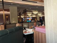 -有心德(麦地店)