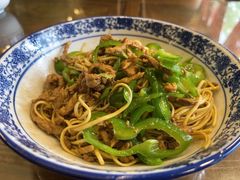 -四海楼(如皋定慧禅寺店)
