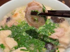 -春发生饭店·非遗(南院门店)