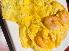 -老坑记·香港经典粤菜馆