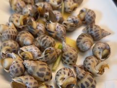 -莆鑫海鲜城(浏河店)