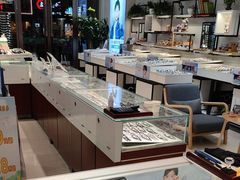 -绿洲眼镜(文教北路店-浙江52家连锁门店)