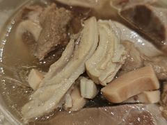 -广达眼镜炖罐(广达店)