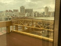 -厦门喜来登酒店