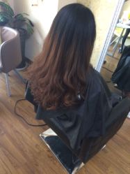 -FOLUNSI佛伦斯私人订制