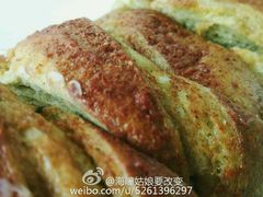 -仙峰天然面包(迎宾路店)
