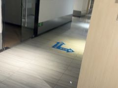 -汇乐游泳馆(莲花南路店)