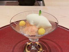 -晴空·日本料理(万象城店)