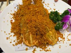 -东国海鲜火锅城(氹仔店)
