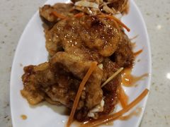 -西夏回族烧麦馆(牡丹街店)