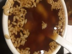 -仁虎老火锅(黄泥磅店)