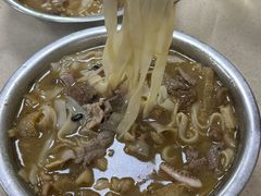 -舒记粉店(七星路店)
