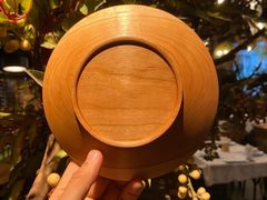 -观澜湖手艺工场·陶艺·吹玻璃·拼豆