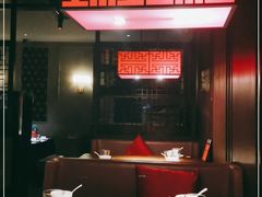 -掌柜的店·河南菜(世茂店)
