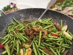 -老东吴食府(雅都店)