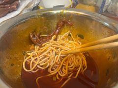 -红星兔丁(东风大桥店)