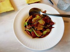 -菲乐餐厅(三十年经营·湖滨路店)