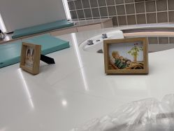 -弗蕾亚·辰月月子度假中心(光谷店)