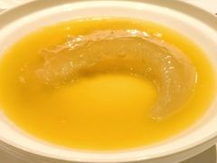 -福1015(愚园路店)
