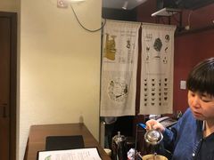 -RUMORS COFFEE ROASTERY鲁马滋咖啡(湖南路店)