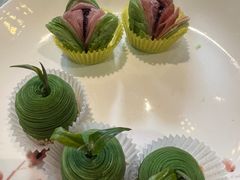 -知味观·味庄(杨公堤店)