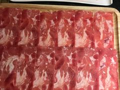 -许府牛火锅(信义坊总店)