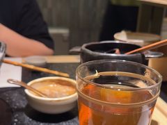 -山缓缓火锅(青岛万象城店)