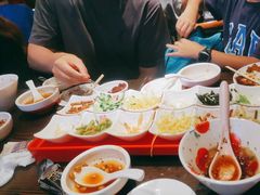 -丝恋丝娃娃(逸天城国贸店)